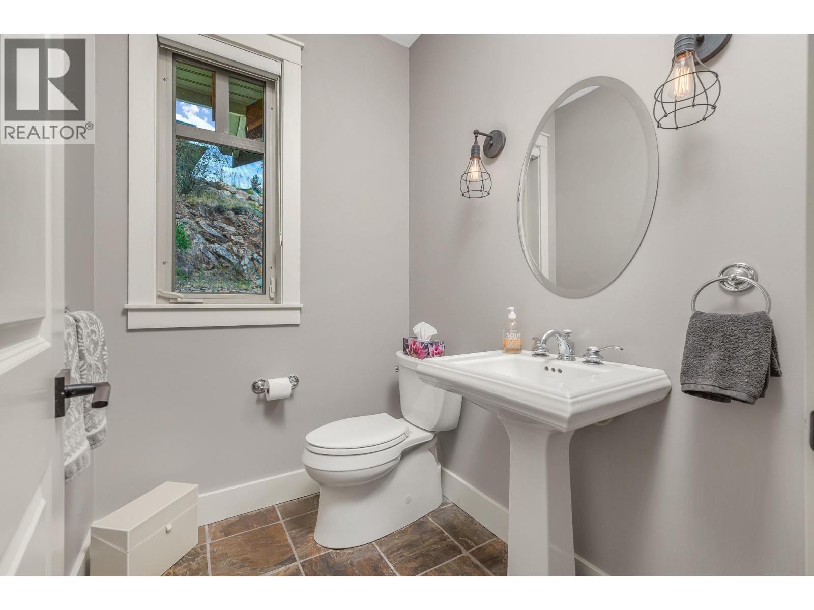 212 Chicopee Road. Vernon, British Columbia