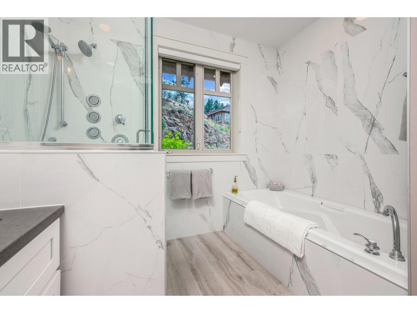 212 Chicopee Road. Vernon, British Columbia