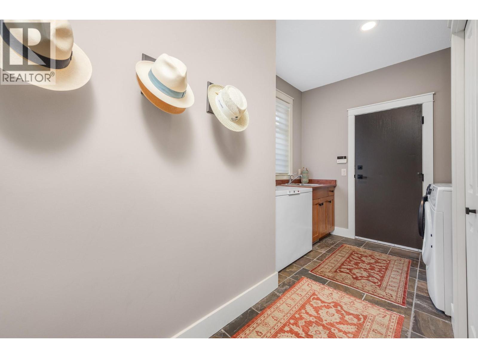 212 Chicopee Road. Vernon, British Columbia