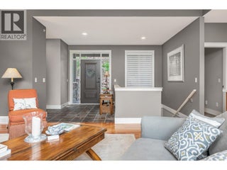 212 Chicopee Road. Vernon, British Columbia