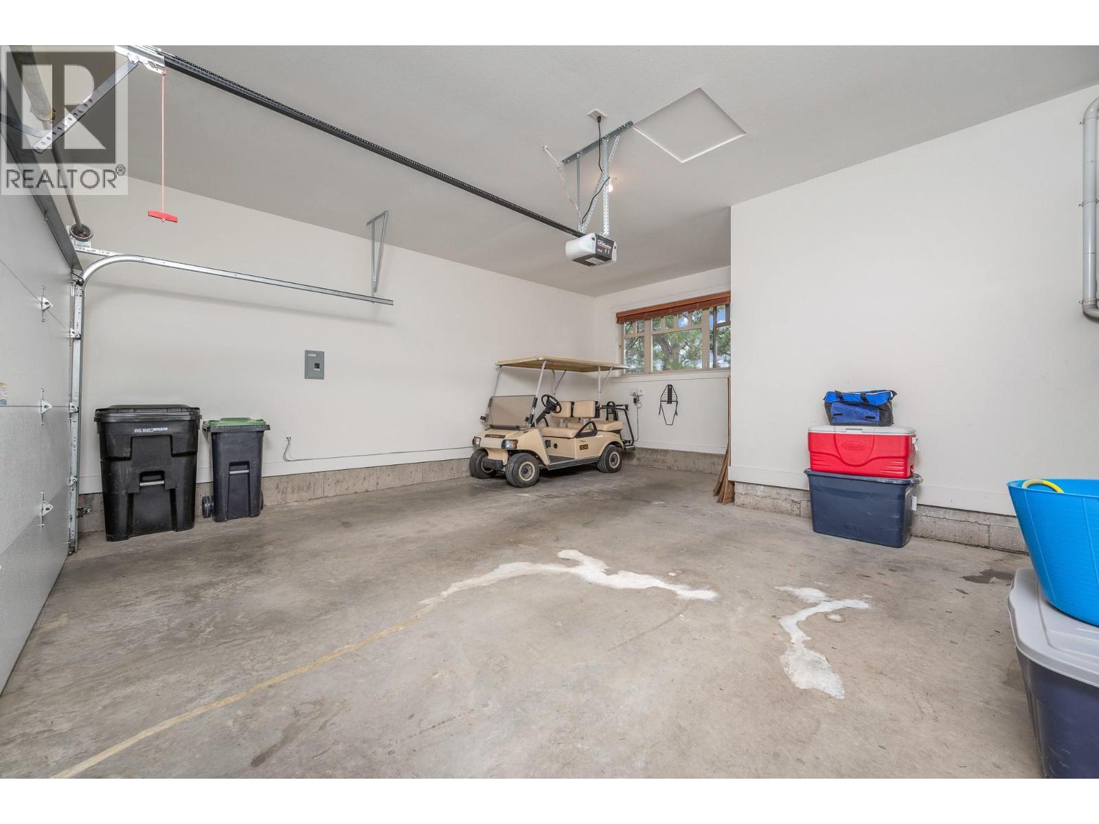 212 Chicopee Road. Vernon, British Columbia