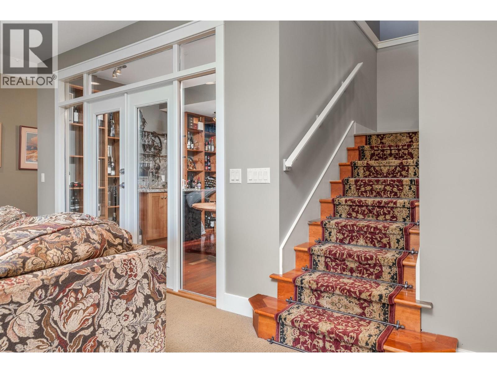 212 Chicopee Road. Vernon, British Columbia