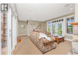 212 Chicopee Road. Vernon, British Columbia