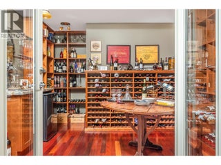 212 Chicopee Road. Vernon, British Columbia