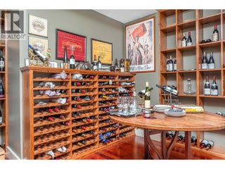 212 Chicopee Road. Vernon, British Columbia