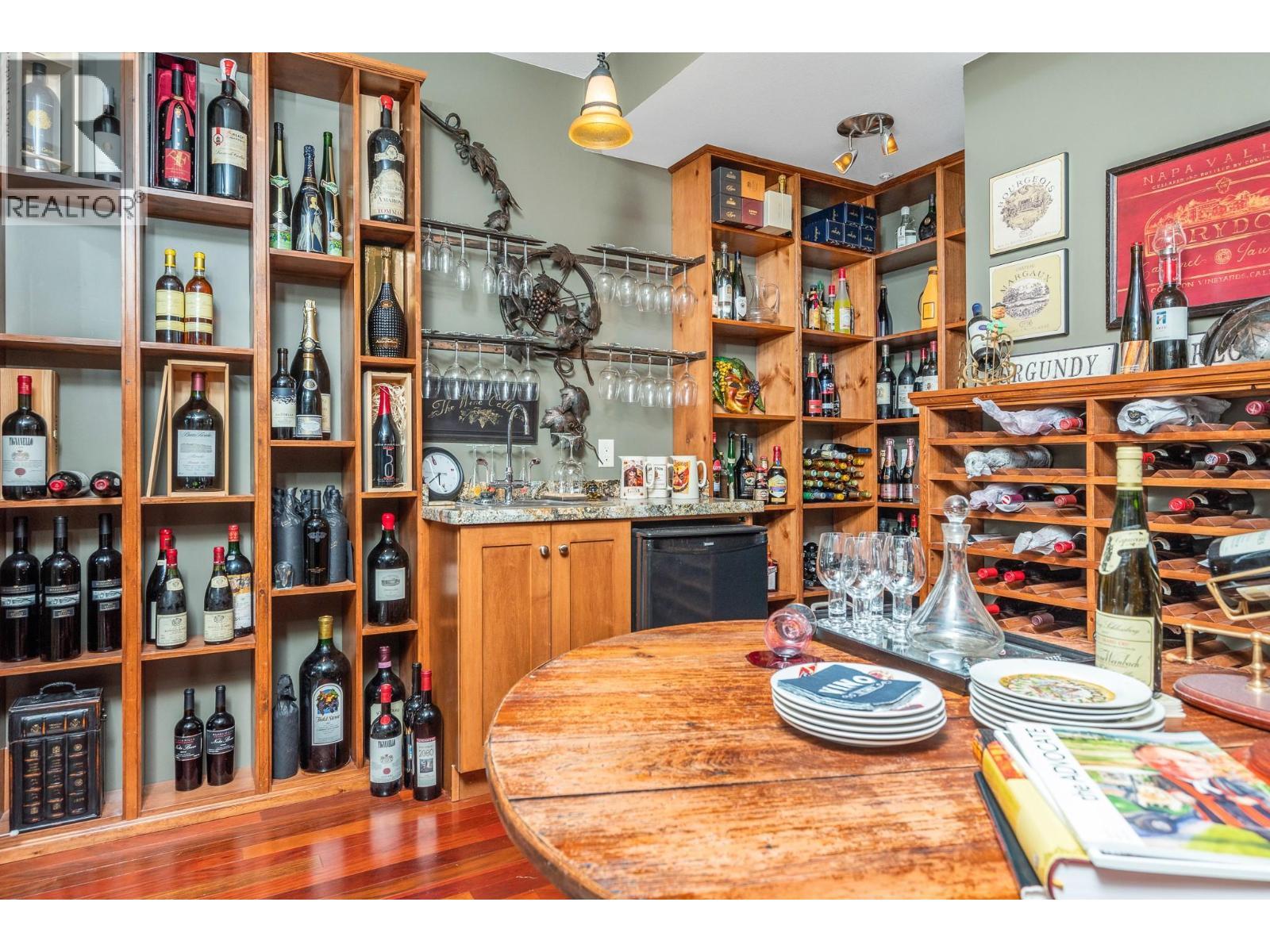 212 Chicopee Road. Vernon, British Columbia