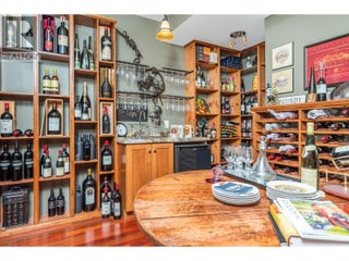 212 Chicopee Road. Vernon, British Columbia