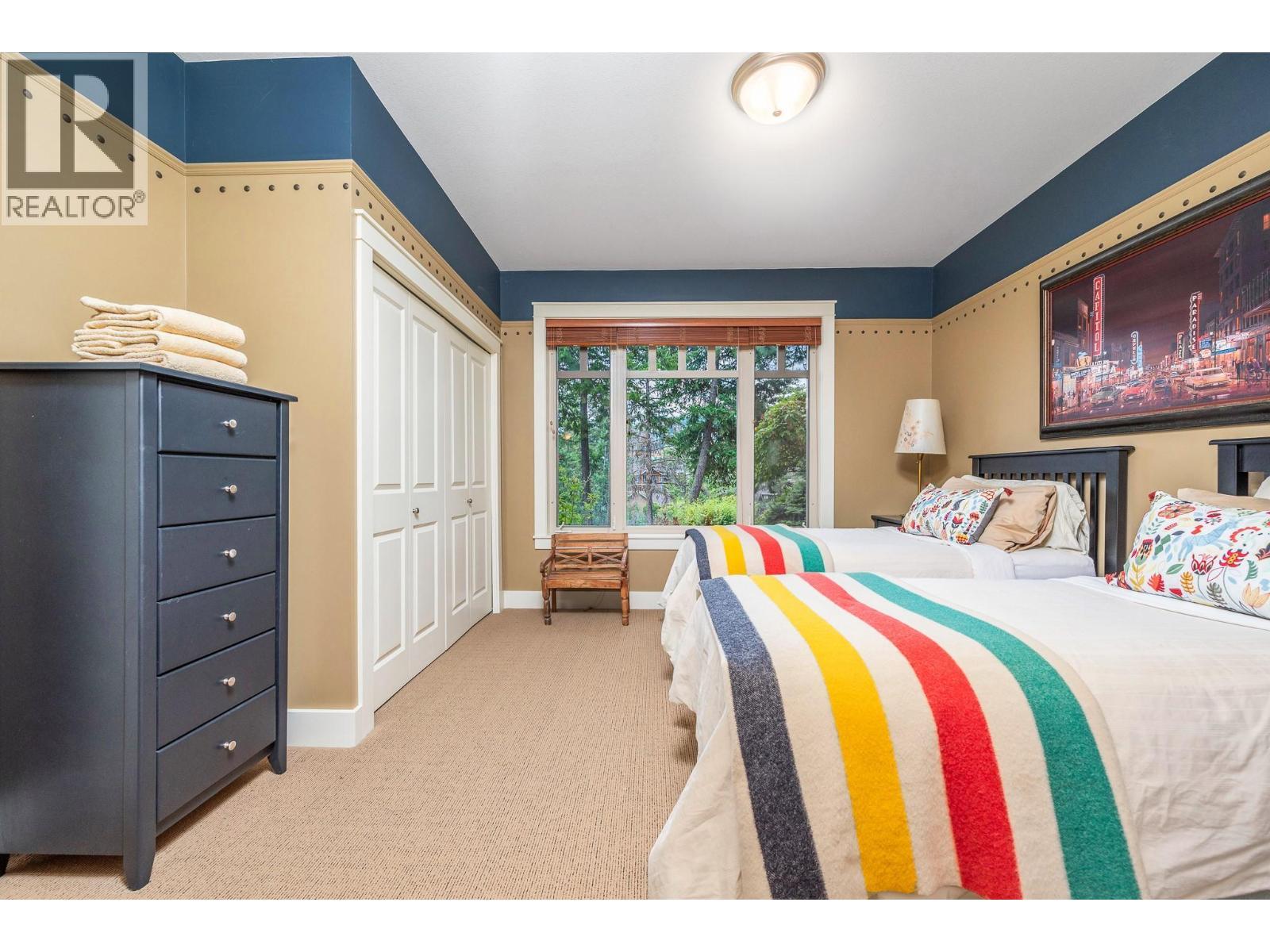 212 Chicopee Road. Vernon, British Columbia