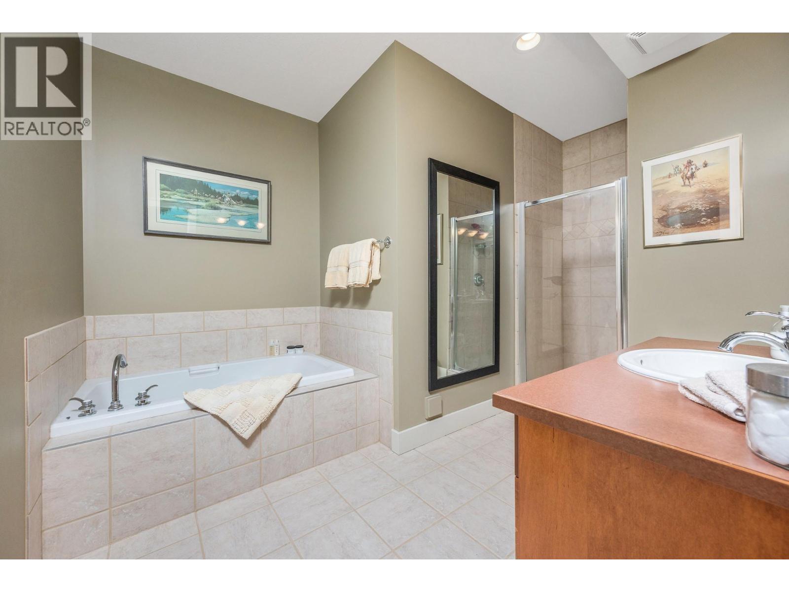 212 Chicopee Road. Vernon, British Columbia