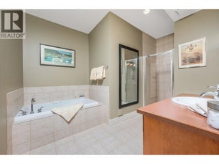 212 Chicopee Road. Vernon, British Columbia