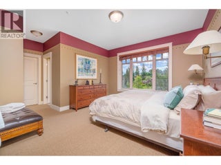 212 Chicopee Road. Vernon, British Columbia