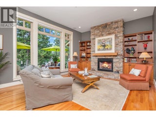 212 Chicopee Road. Vernon, British Columbia