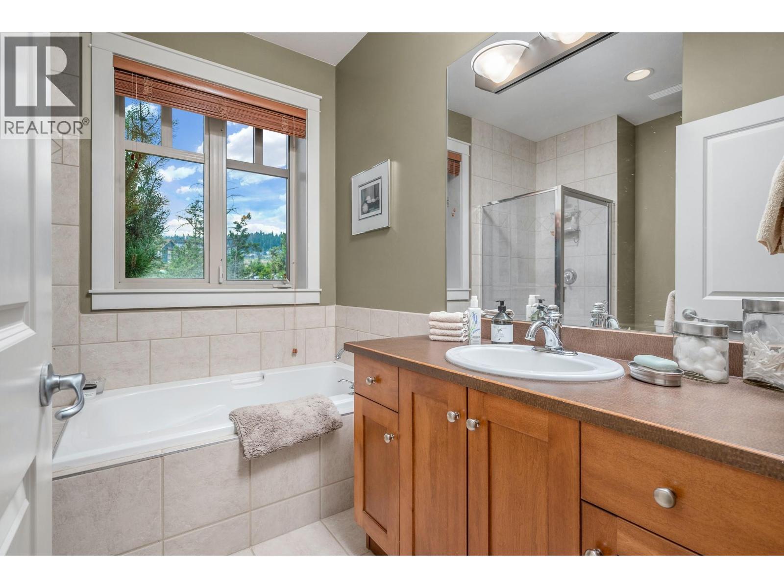 212 Chicopee Road. Vernon, British Columbia