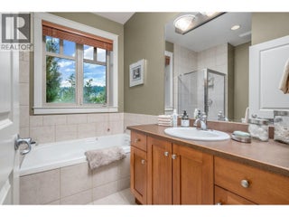 212 Chicopee Road. Vernon, British Columbia