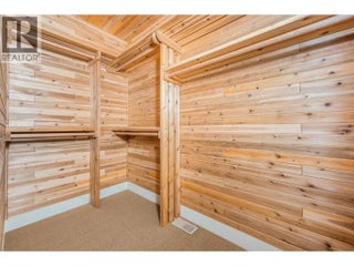 212 Chicopee Road. Vernon, British Columbia