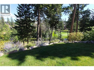 212 Chicopee Road. Vernon, British Columbia