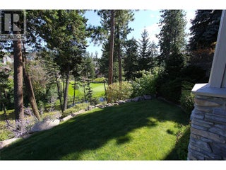 212 Chicopee Road. Vernon, British Columbia