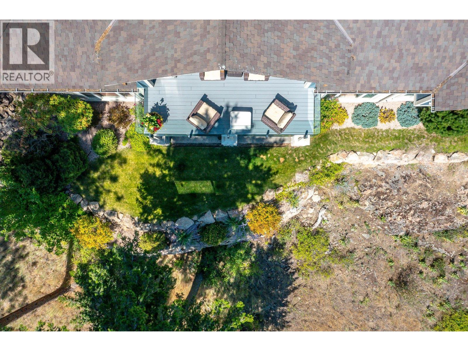 212 Chicopee Road. Vernon, British Columbia