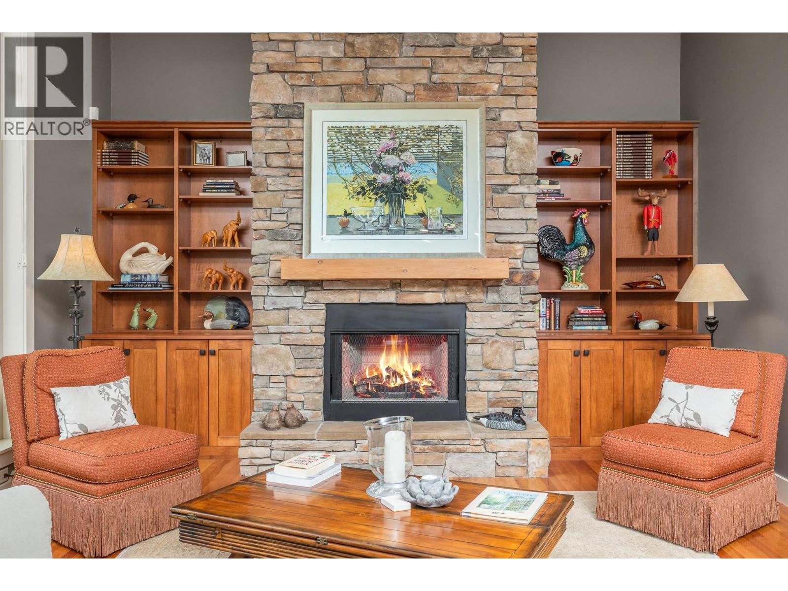 212 Chicopee Road. Vernon, British Columbia