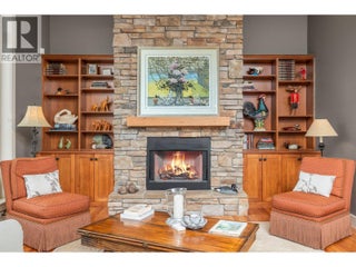 212 Chicopee Road. Vernon, British Columbia