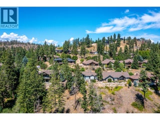 212 Chicopee Road. Vernon, British Columbia