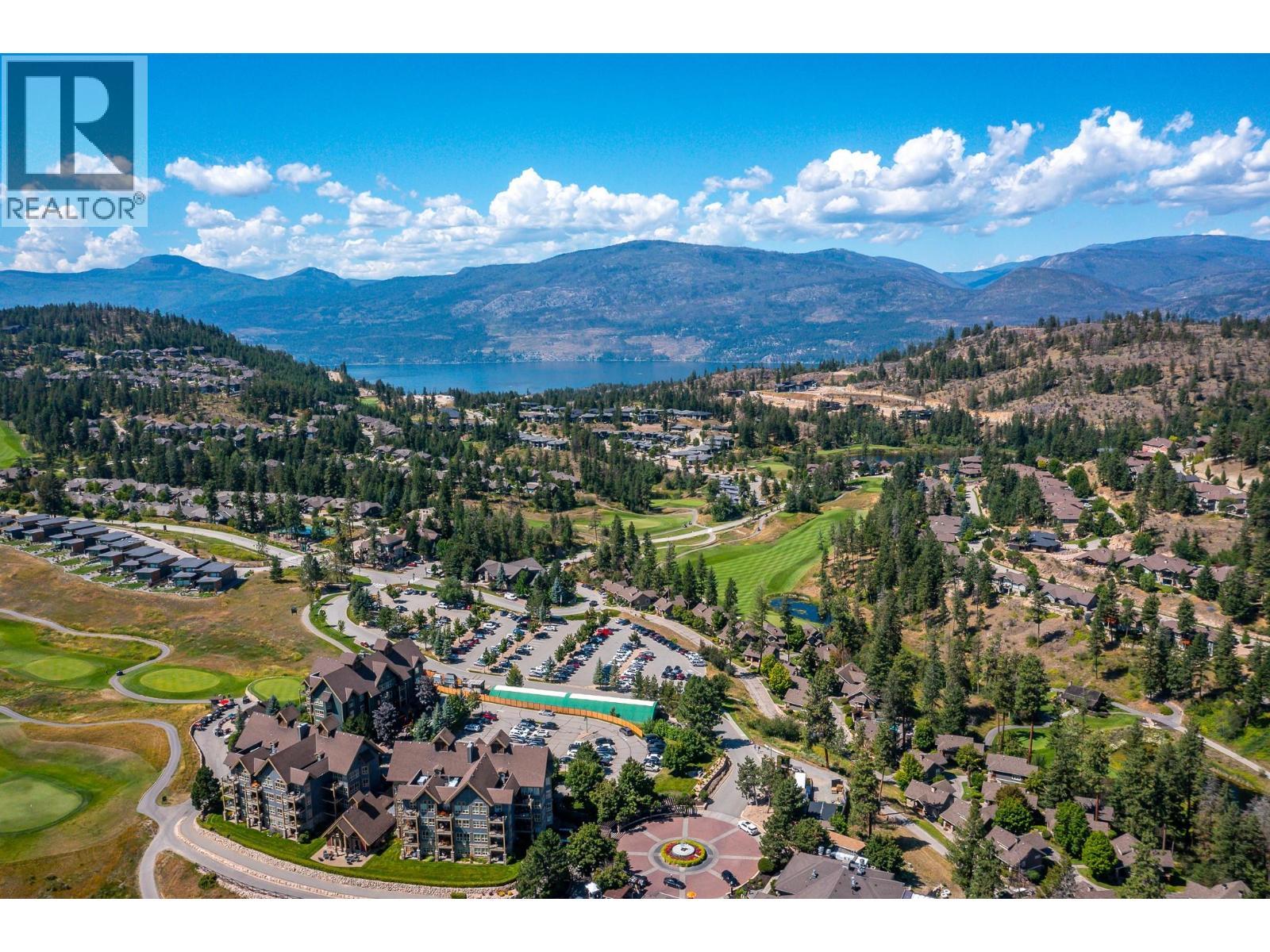 212 Chicopee Road. Vernon, British Columbia