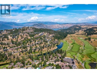 212 Chicopee Road. Vernon, British Columbia