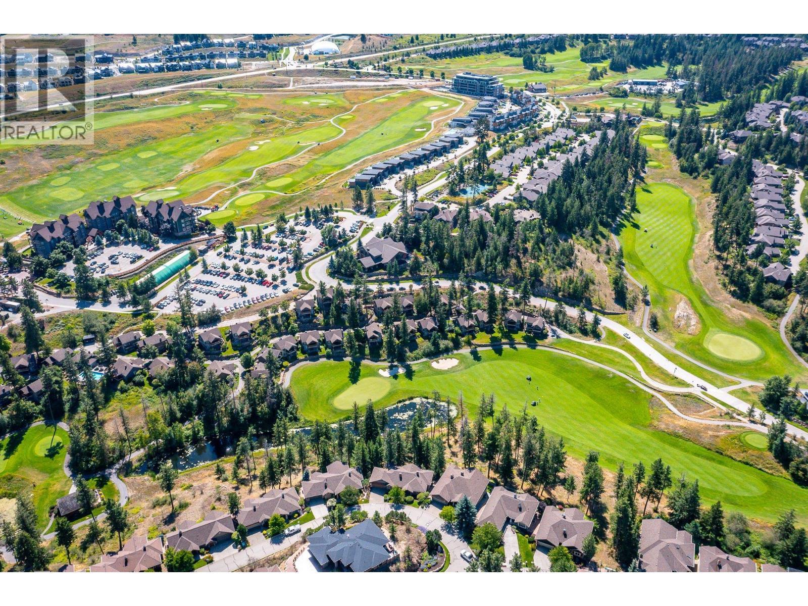 212 Chicopee Road. Vernon, British Columbia