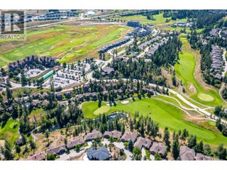 212 Chicopee Road. Vernon, British Columbia