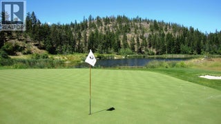 212 Chicopee Road. Vernon, British Columbia