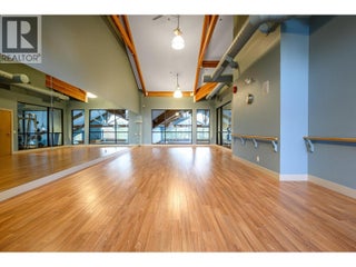 212 Chicopee Road. Vernon, British Columbia