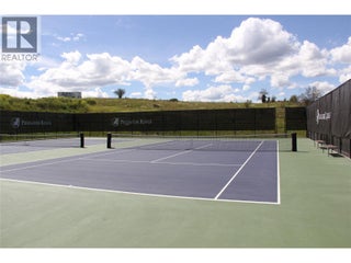 212 Chicopee Road. Vernon, British Columbia