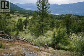 212 Chicopee Road. Vernon, British Columbia