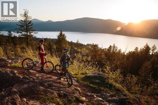 212 Chicopee Road. Vernon, British Columbia