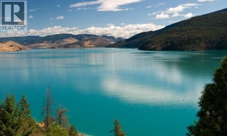 212 Chicopee Road. Vernon, British Columbia