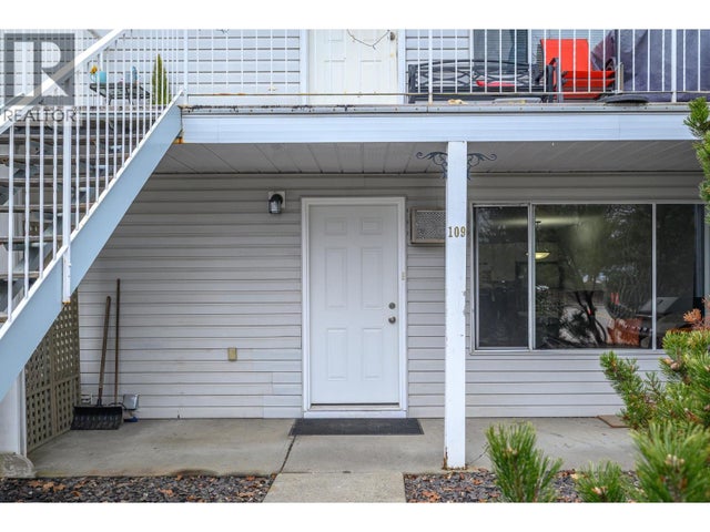 Photo of Listing #10375661