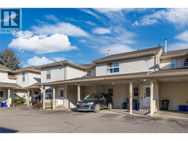 Photo of Listing #10375786