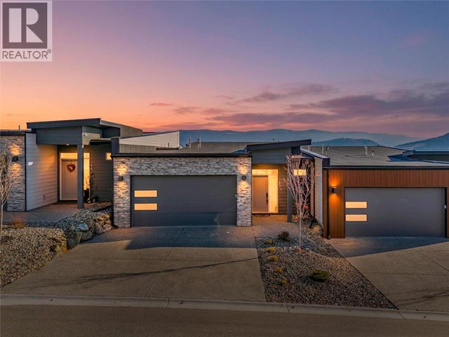 Photo of Listing #10375790