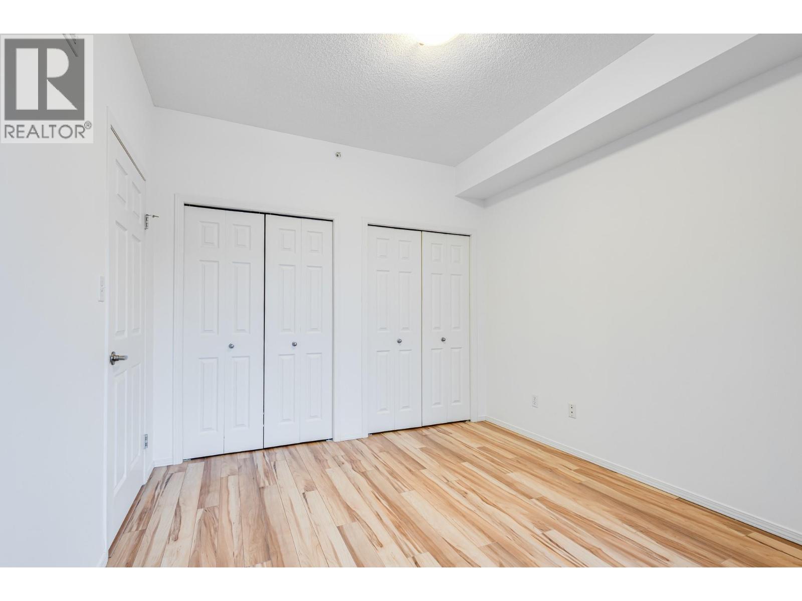 1128 Sunset Drive Unit# 1305. Kelowna, British Columbia