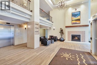 1128 Sunset Drive Unit# 1305. Kelowna, British Columbia