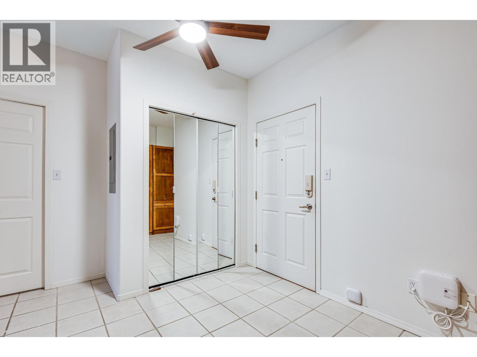 1128 Sunset Drive Unit# 1305. Kelowna, British Columbia