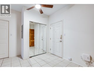 1128 Sunset Drive Unit# 1305. Kelowna, British Columbia