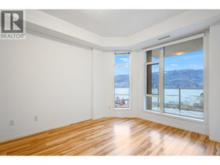 1128 Sunset Drive Unit# 1305. Kelowna, British Columbia