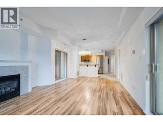 1128 Sunset Drive Unit# 1305. Kelowna, British Columbia