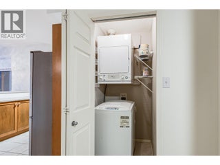 1128 Sunset Drive Unit# 1305. Kelowna, British Columbia