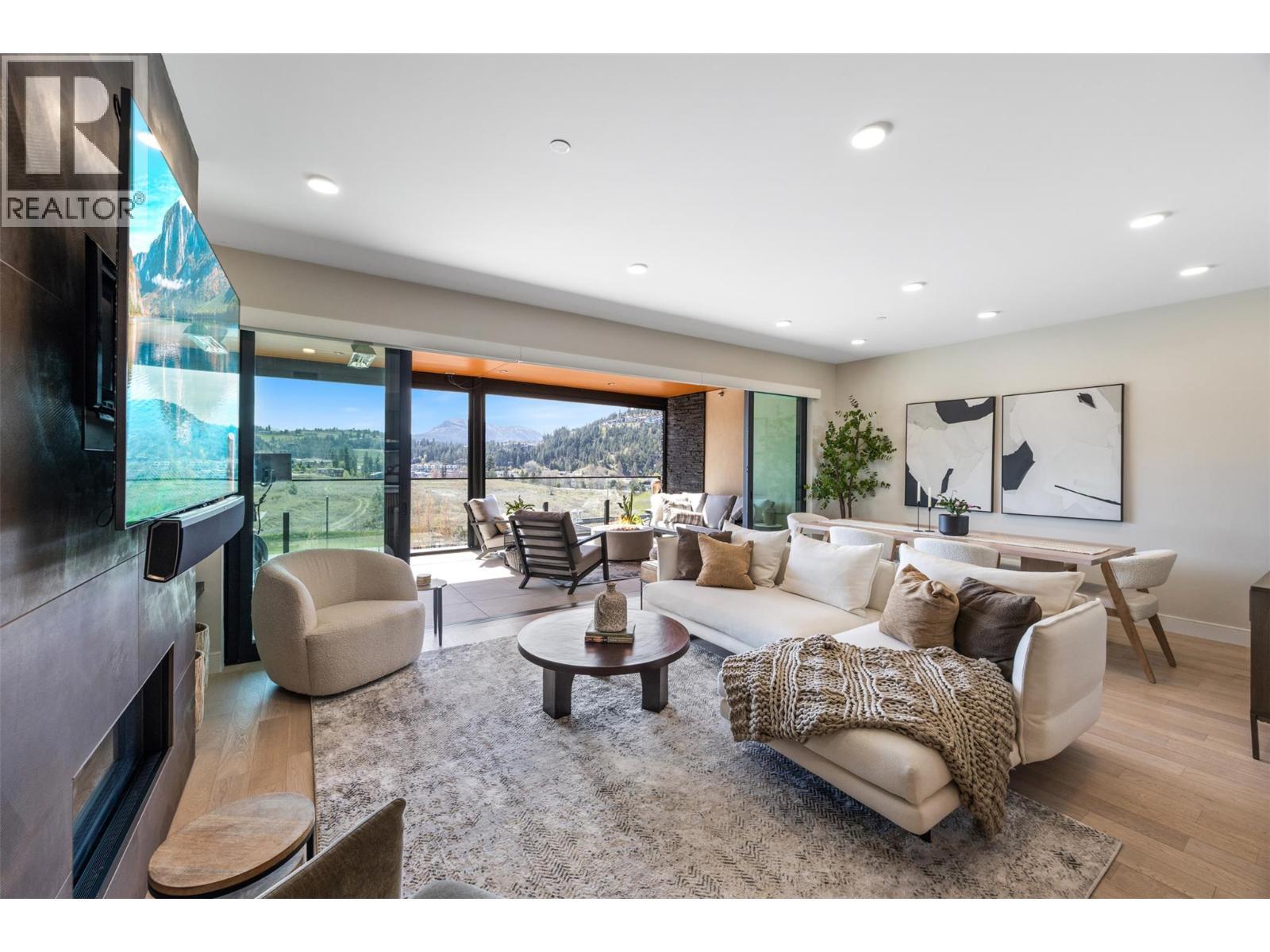 3000 Ariva Drive Unit# 3308. Kelowna, British Columbia