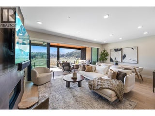 3000 Ariva Drive Unit# 3308. Kelowna, British Columbia