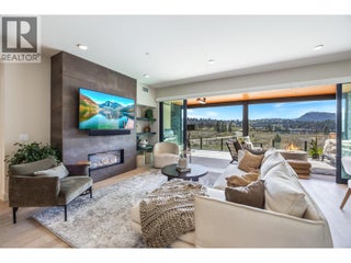 3000 Ariva Drive Unit# 3308. Kelowna, British Columbia