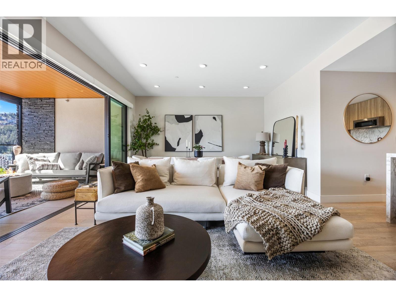 3000 Ariva Drive Unit# 3308. Kelowna, British Columbia