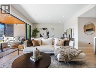 3000 Ariva Drive Unit# 3308. Kelowna, British Columbia